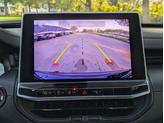 Thumbnail of 2024 Diamond Black Crystal Pearlcoat Jeep Compass