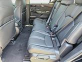 Thumbnail of 2025 Crystal Black Pearl Honda Pilot