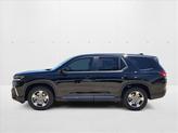 Thumbnail of 2025 Crystal Black Pearl Honda Pilot