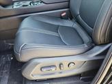 Thumbnail of 2025 Crystal Black Pearl Honda Pilot