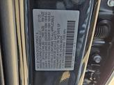 Thumbnail of 2025 Crystal Black Pearl Honda Pilot