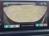Thumbnail of 2025 Crystal Black Pearl Honda Pilot