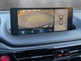 Thumbnail of 2023 Silver Acura MDX