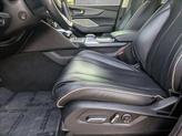 Thumbnail of 2023 Silver Acura MDX