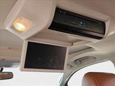 Thumbnail of 2015 Black Toyota Sequoia