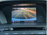 Thumbnail of 2017 White Honda Accord