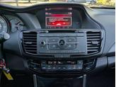 Thumbnail of 2017 White Honda Accord