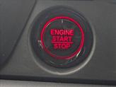 Thumbnail of 2025 Radiant Red Metallic II Honda Pilot