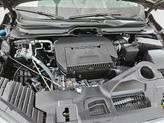 Thumbnail of 2025 Crystal Black Pearl Honda Pilot