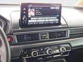 Thumbnail of 2025 Crystal Black Pearl Honda Pilot