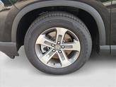 Thumbnail of 2025 Crystal Black Pearl Honda Pilot
