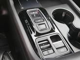 Thumbnail of 2025 Crystal Black Pearl Honda Pilot