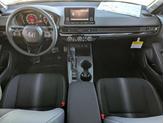 Thumbnail of 2026 Sand Dune Pearl Honda Civic