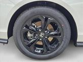 Thumbnail of 2025 Platinum White Pearl Honda Accord