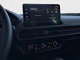 Thumbnail of 2026 Platinum White Pearl Honda HR-V