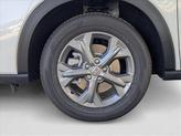 Thumbnail of 2026 Platinum White Pearl Honda HR-V