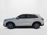 Thumbnail of 2026 Platinum White Pearl Honda HR-V