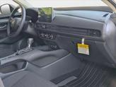 Thumbnail of 2026 Platinum White Pearl Honda HR-V