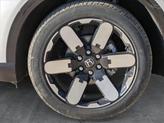 Thumbnail of 2025 Snowfall Pearl Honda Prologue
