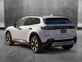 Thumbnail of 2025 Snowfall Pearl Honda Prologue