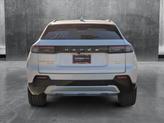 Thumbnail of 2025 Snowfall Pearl Honda Prologue