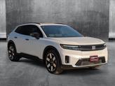 Thumbnail of 2025 Snowfall Pearl Honda Prologue