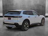 Thumbnail of 2025 Snowfall Pearl Honda Prologue