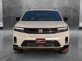Thumbnail of 2025 Snowfall Pearl Honda Prologue