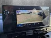 Thumbnail of 2025 Snowfall Pearl Honda Prologue