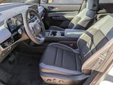 Thumbnail of 2025 Snowfall Pearl Honda Prologue