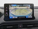 Thumbnail of 2026 Nordic Forest Pearl Honda HR-V