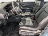 Thumbnail of 2026 Nordic Forest Pearl Honda HR-V