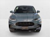 Thumbnail of 2026 Nordic Forest Pearl Honda HR-V