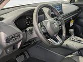 Thumbnail of 2026 Nordic Forest Pearl Honda HR-V