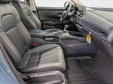 Thumbnail of 2026 Nordic Forest Pearl Honda HR-V