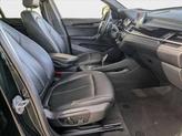 Thumbnail of 2020 Black Sapphire Met BMW X1