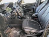 Thumbnail of 2020 Black Sapphire Met BMW X1