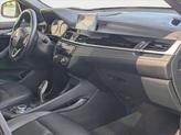 Thumbnail of 2020 Black Sapphire Met BMW X1