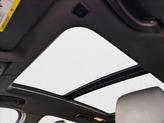 Thumbnail of 2020 Black Sapphire Met BMW X1