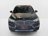 Thumbnail of 2020 Black Sapphire Met BMW X1