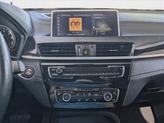 Thumbnail of 2020 Black Sapphire Met BMW X1