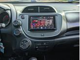 Thumbnail of 2013 Blue Raspberry Metallic Honda Fit