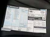 Thumbnail of 2025 Platinum White Pearl Honda Accord Hybrid