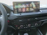Thumbnail of 2025 Platinum White Pearl Honda Accord Hybrid