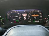 Thumbnail of 2025 Platinum White Pearl Honda Accord Hybrid
