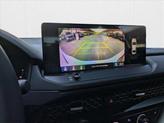 Thumbnail of 2025 Platinum White Pearl Honda Accord Hybrid