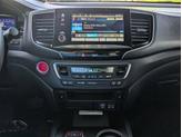 Thumbnail of 2023 Crystal Black Pear Honda Passport