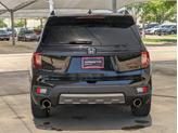 Thumbnail of 2023 Crystal Black Pear Honda Passport