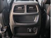 Thumbnail of 2023 Crystal Black Pear Honda Passport