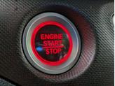 Thumbnail of 2023 Crystal Black Pear Honda Passport